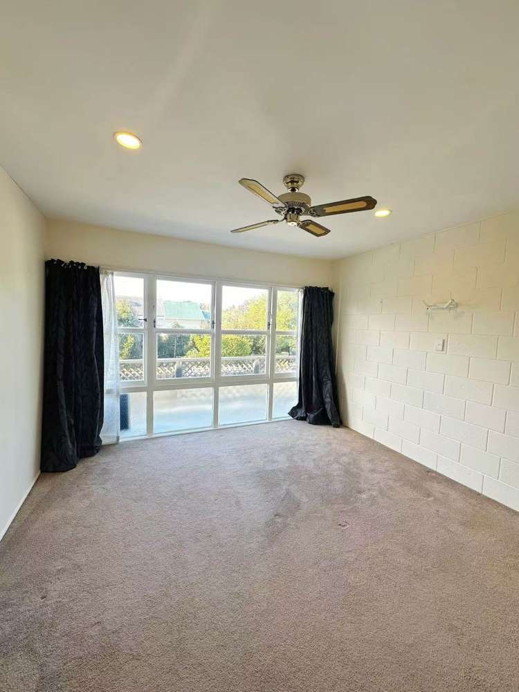 4/11 Tawera Road Greenlane_5