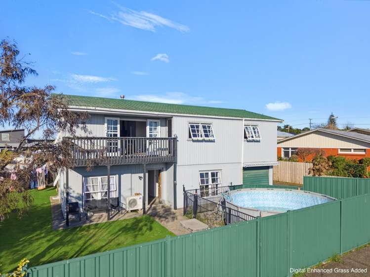 1/347 Young Street Te Awamutu_15