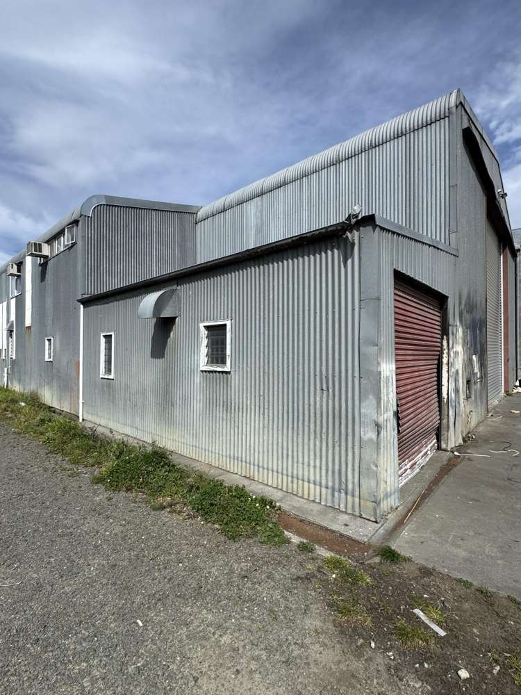 119 Stoneycroft Street Camberley_7