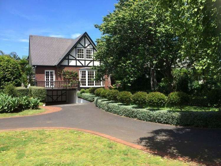 15 Heywood Crescent_0