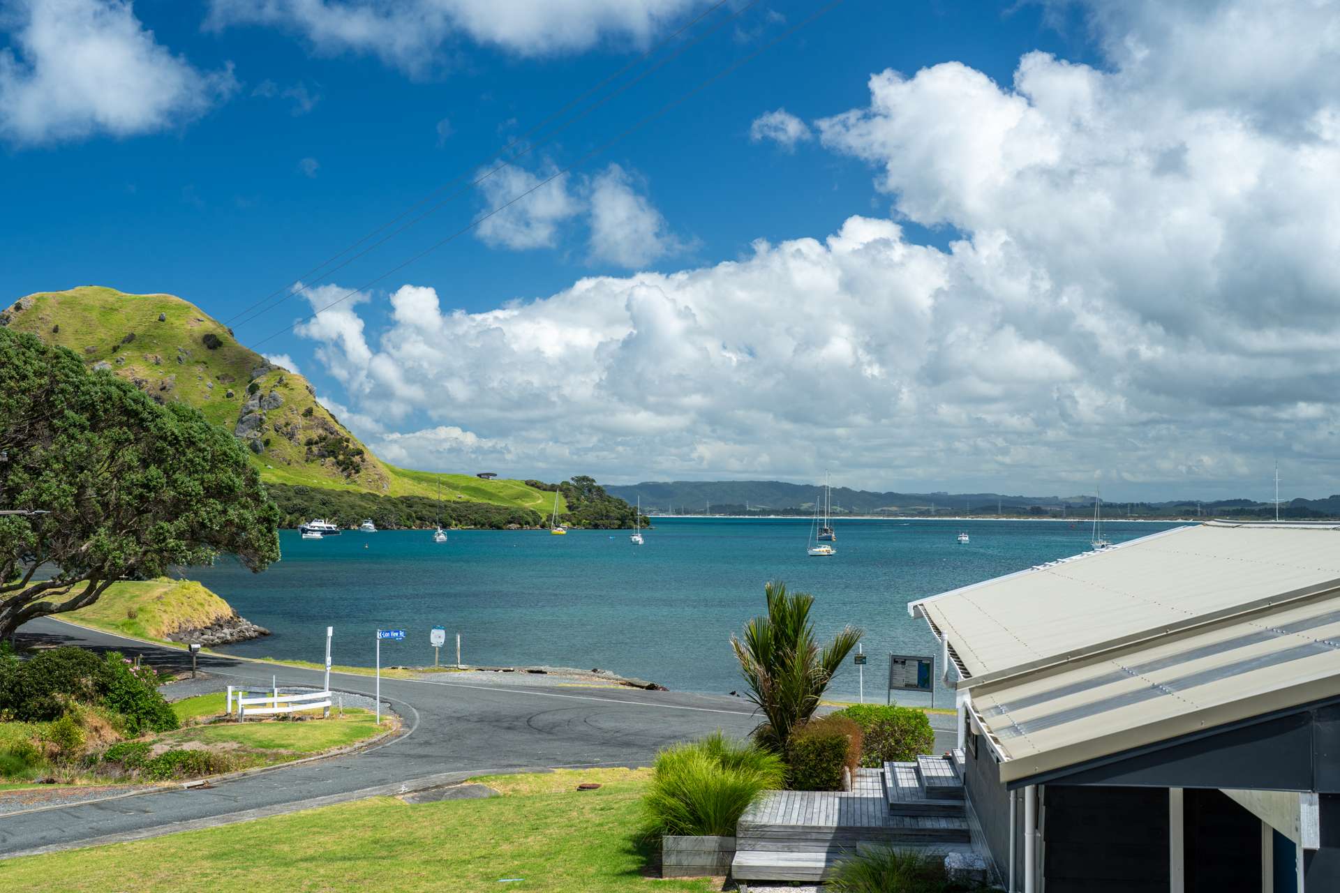 5 Lion View Road Whangarei Heads_0