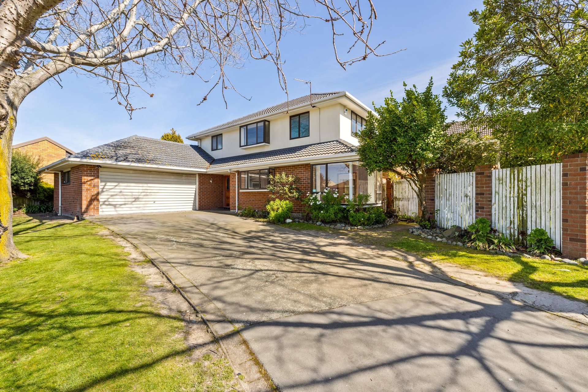 13 Broadfell Avenue Avonhead_0