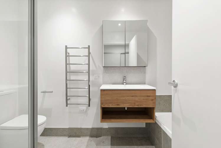 7 Verdant Lane Mount Wellington_15