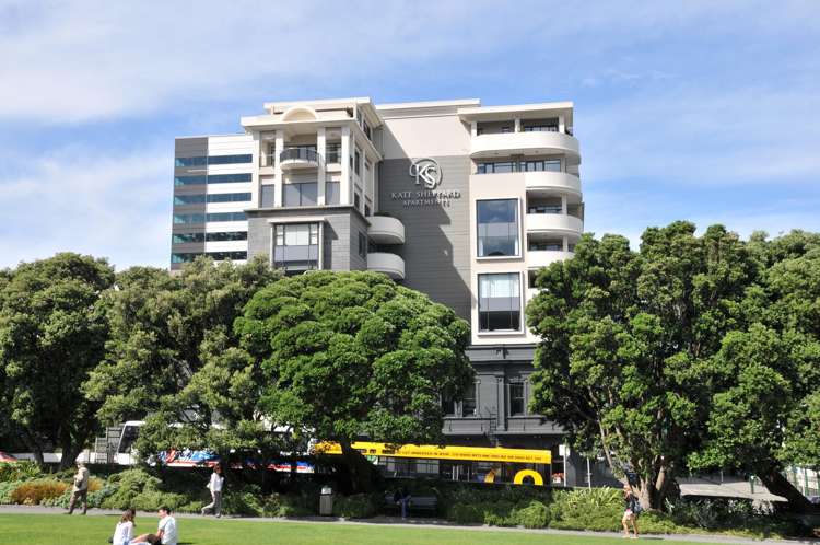 7j/42 Molesworth Street Thorndon_21