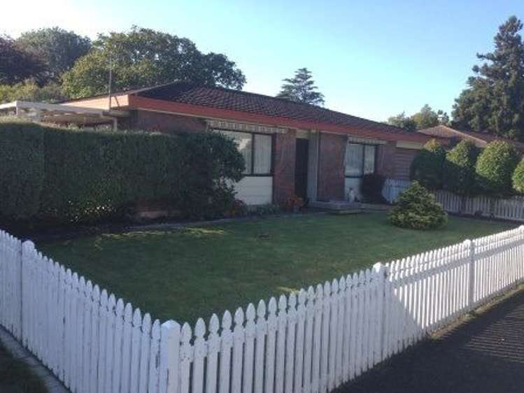 2/39 Swanson Road Henderson_5