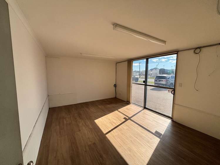 6/44 Triton Avenue Mt Maunganui_9