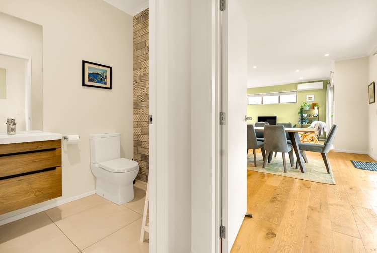 67 Whenuapai Drive Whenuapai_31