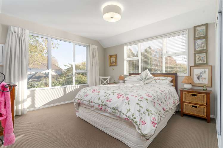 28 Witbrock Crescent Burnside_15