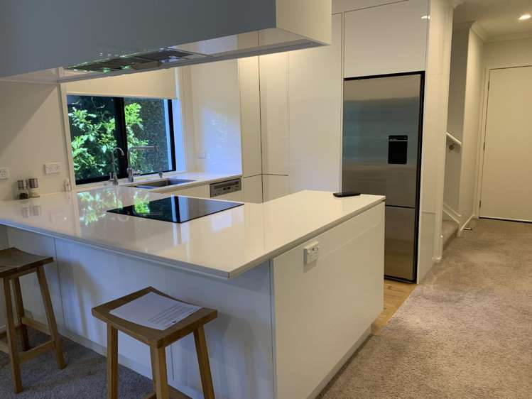 5/1 Brooklyn Road Claudelands_1