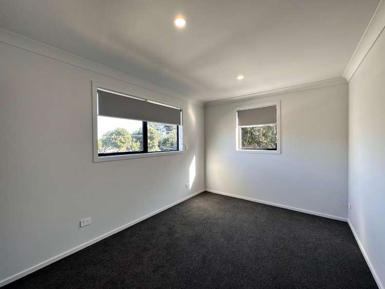 1/78D Harper Street 1208_8