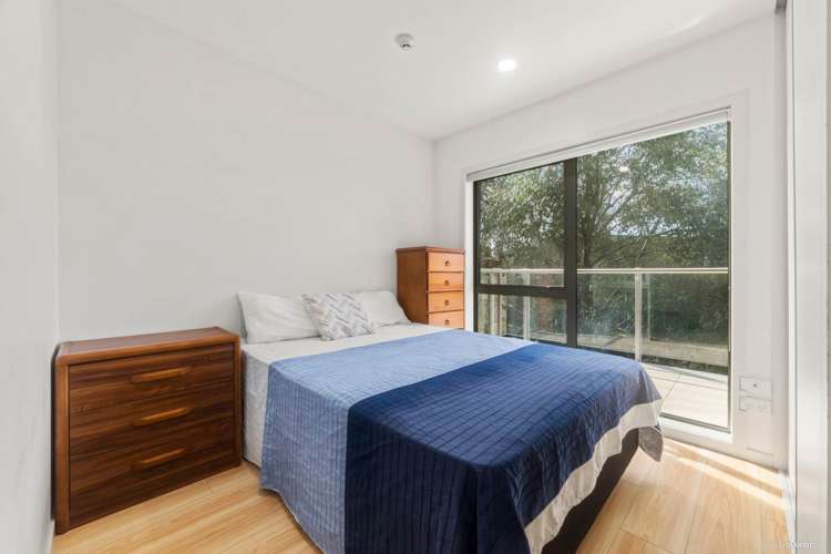 218/4 Wagener Place Mt Albert_10