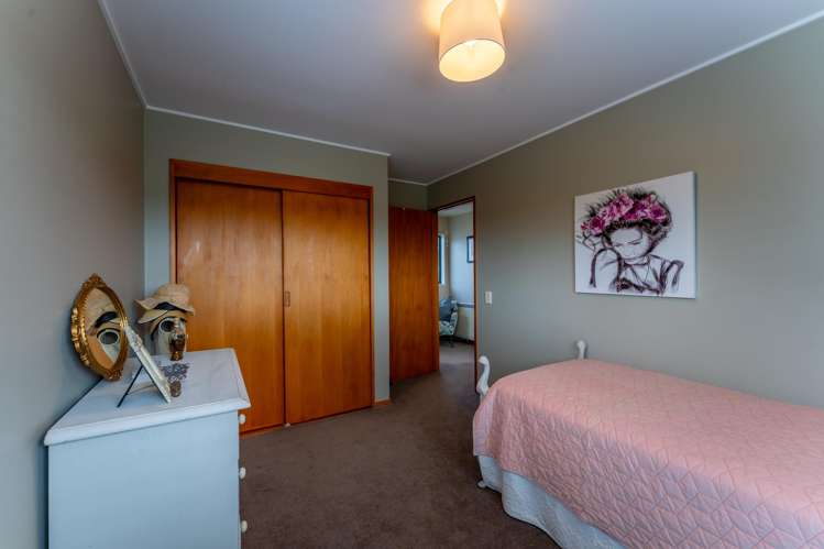 53 Nikau Place Highfield_12