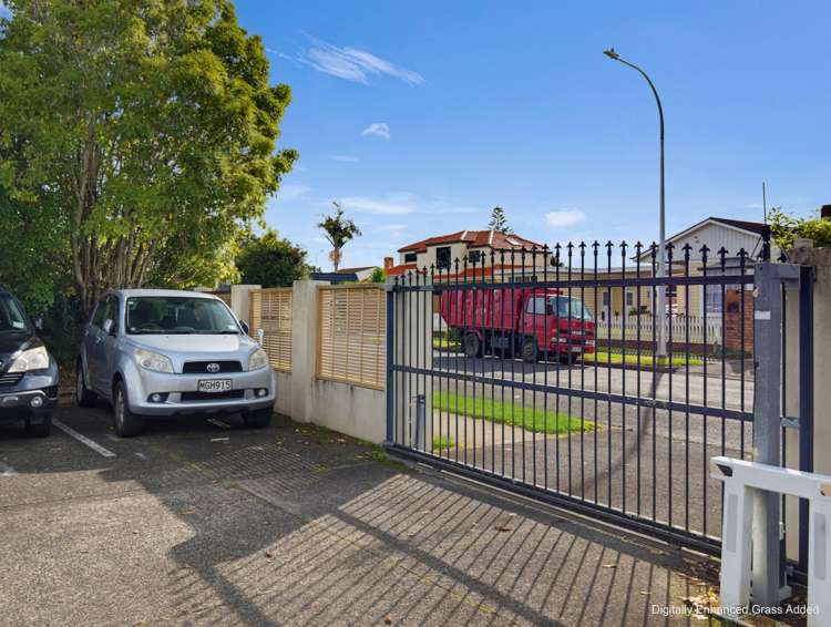 7/11 Oakland Avenue Papatoetoe_28
