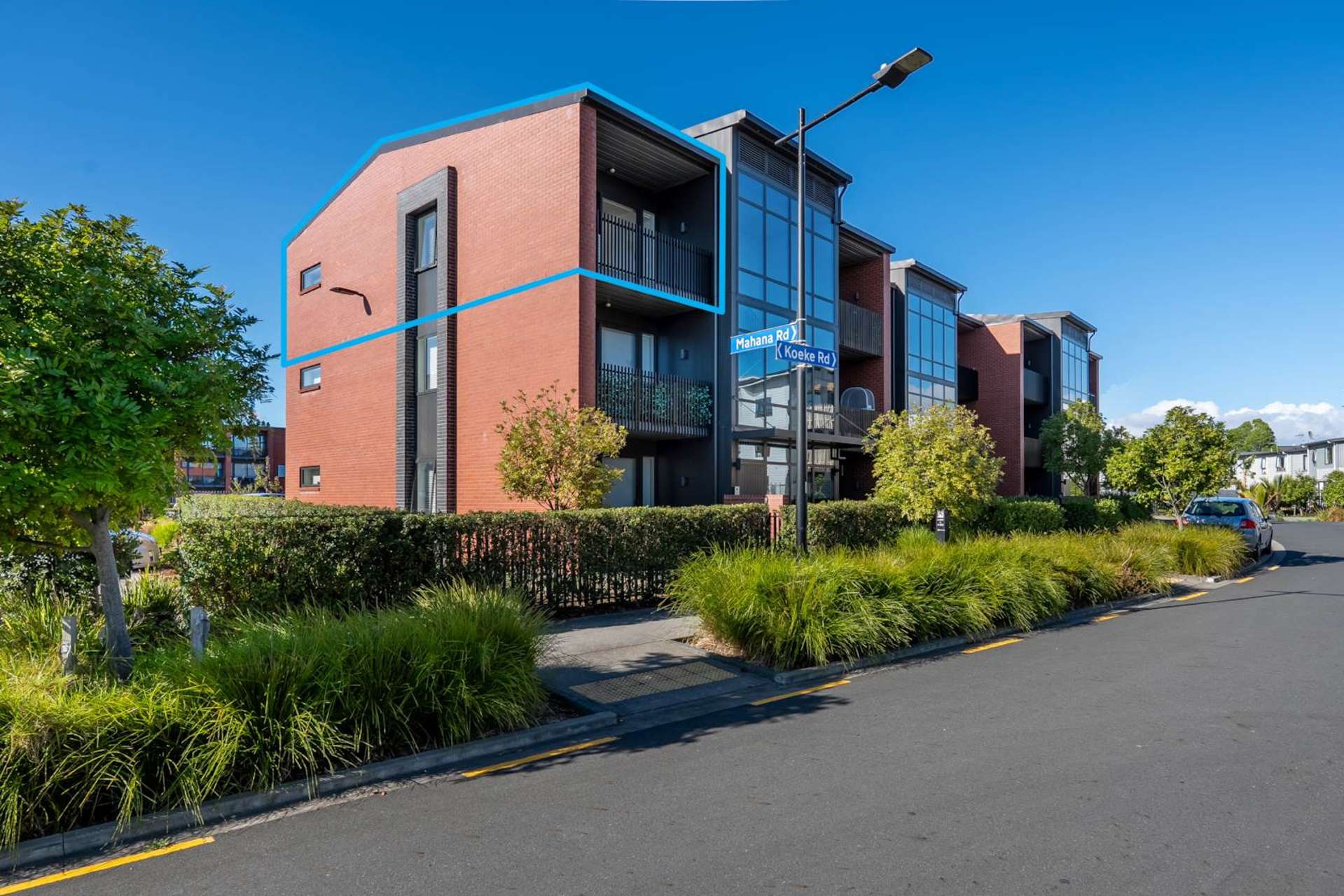 201/38A Fraser Avenue Northcote_0