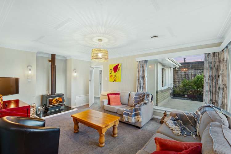 41 Torquay Street Abbotsford_7