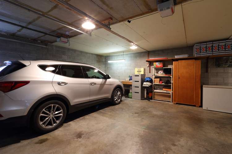 1 Christie Street Balclutha_13