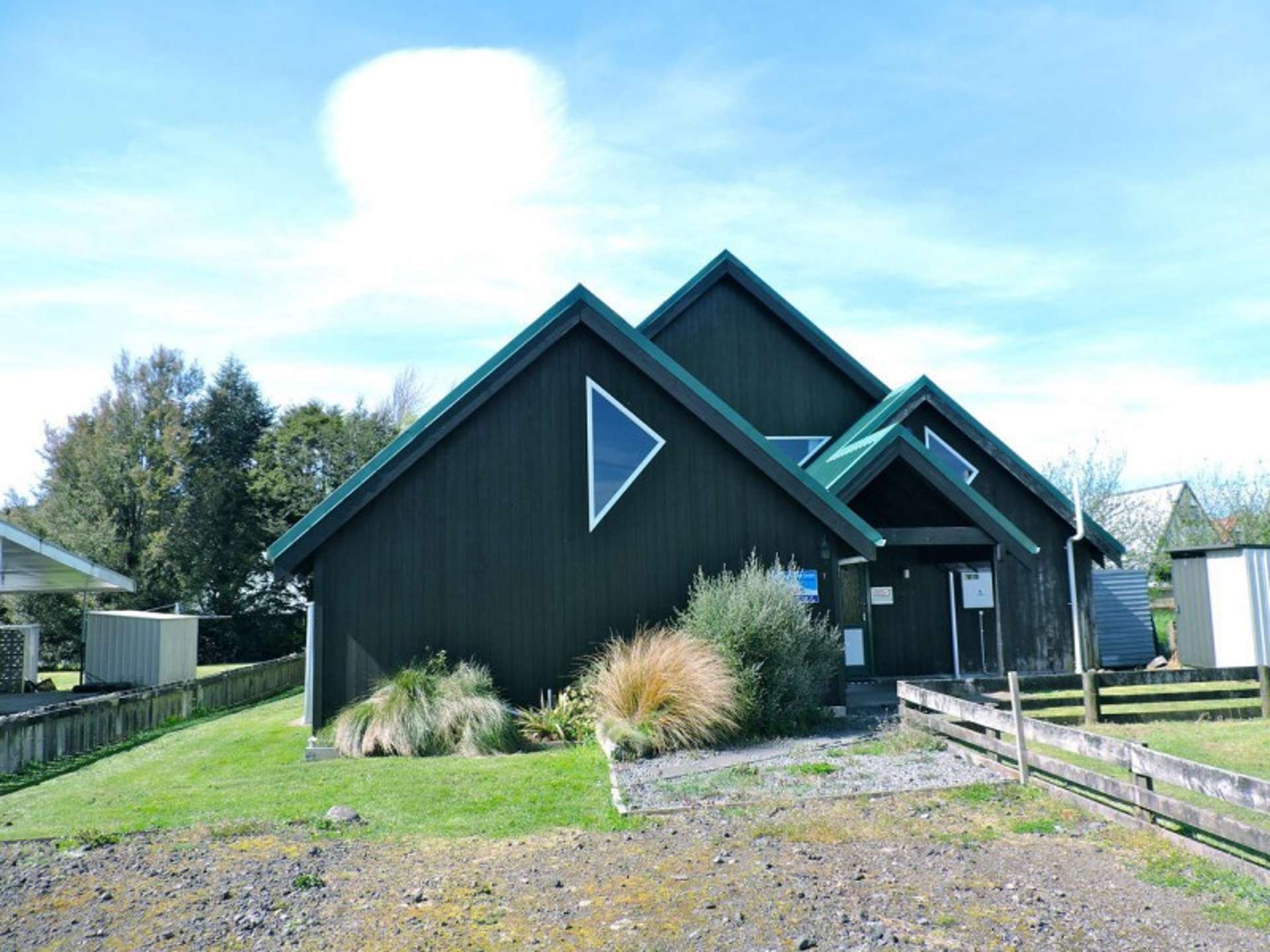 7 Conway Street Ohakune_0