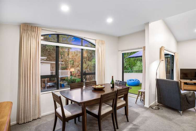 59a Ravenwood Drive Forrest Hill_8