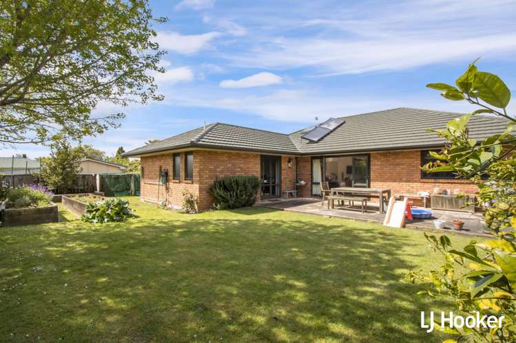 6 Rata Street Waihi_5