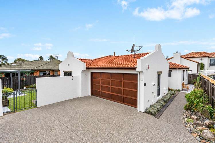 7 Sorrento Key Papamoa_24