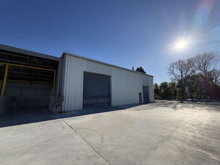 66 Sunshine Avenue Te Rapa_11