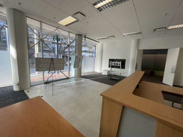 186 Willis Street Te Aro_3