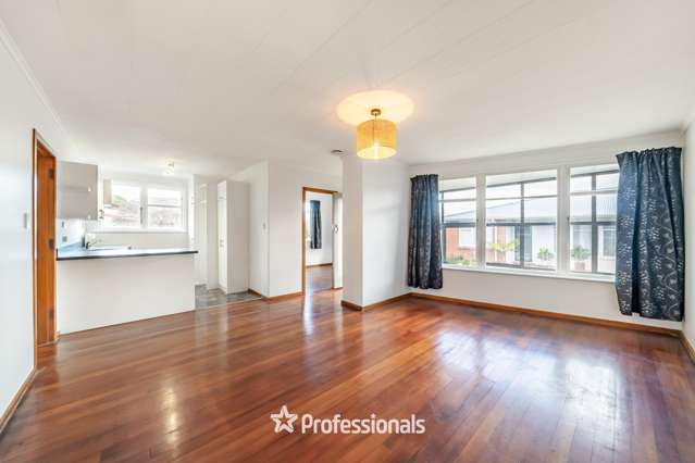 3/80 Rata Street Naenae_3