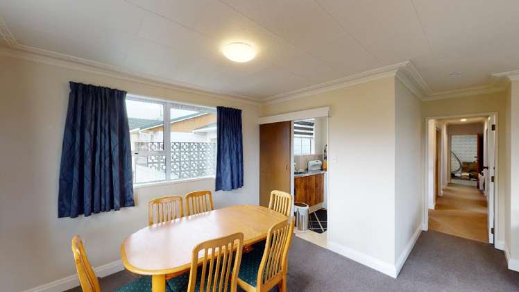 515a Gladstone Road Te Hapara_5