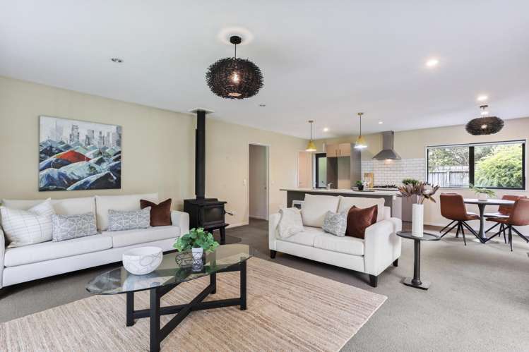 21B Burnett Street Oxford_9