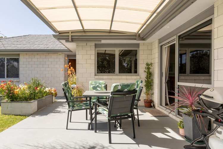 84D Margaret Drive Omokoroa_13