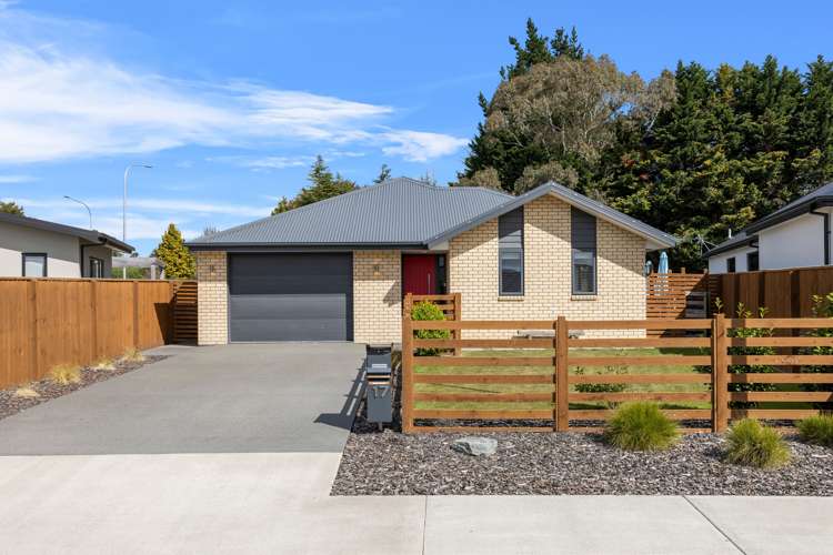 17 Tara Crescent Woodend_13