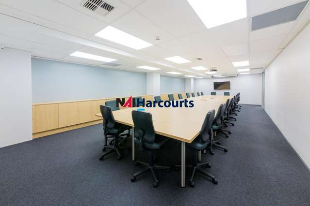 Part 1F/32 Manukau Road Epsom_2