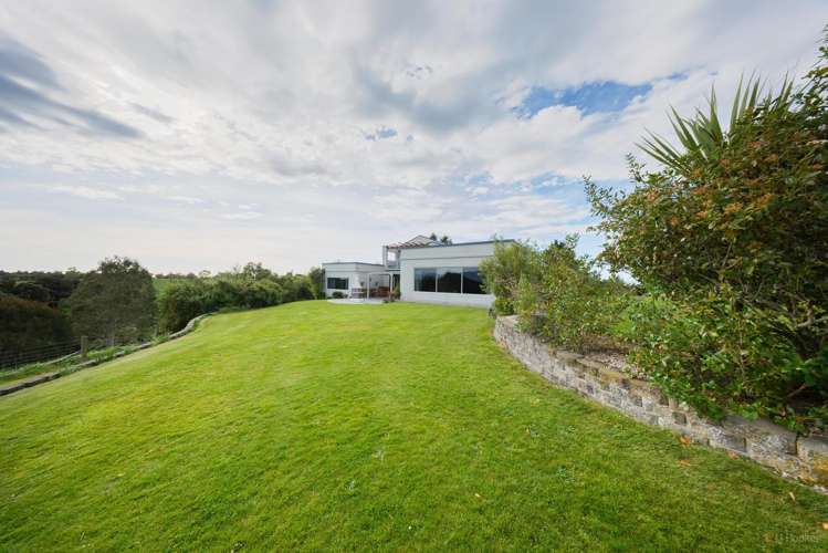 304 Downs Road Geraldine_25