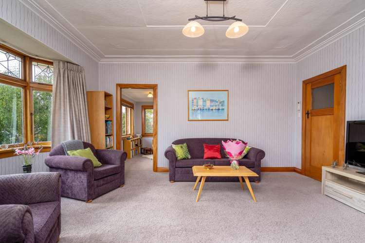 14 Montrose Street Mosgiel_22