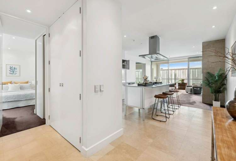 3c/112 Parnell Road Parnell_8