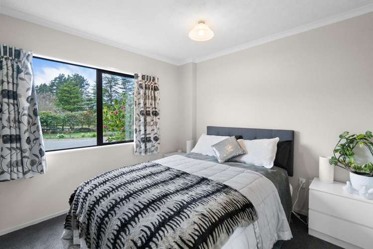 45 Armack Drive Rolleston_18