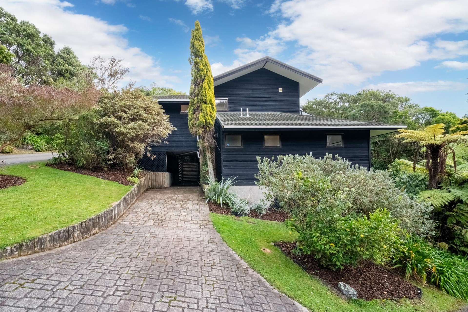 133 Helston Road Paparangi_0