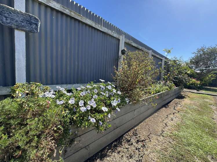 6 Well Street Ruawai_37