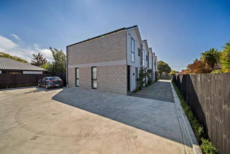 4/11 Hinemoa Street Spreydon_12