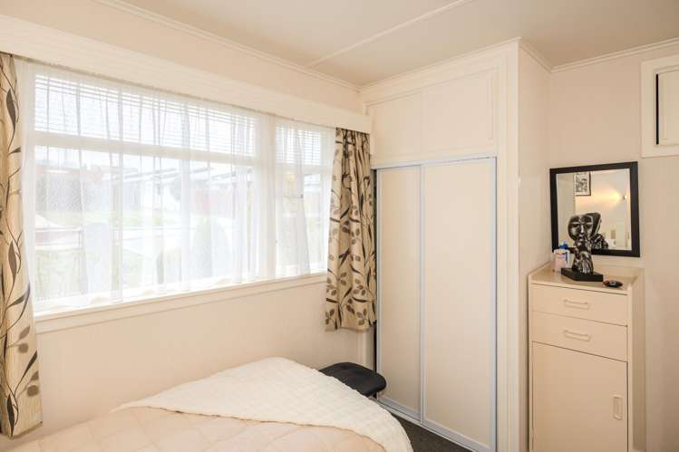 10 Solway Street Oamaru_14