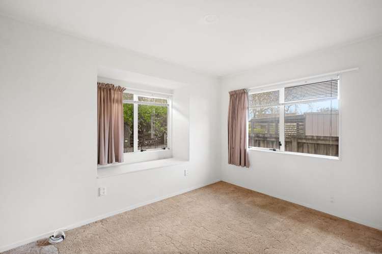 292a Te Rapa Road Beerescourt_7