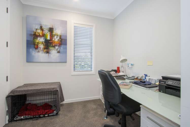 7 Uretara Drive Katikati_20