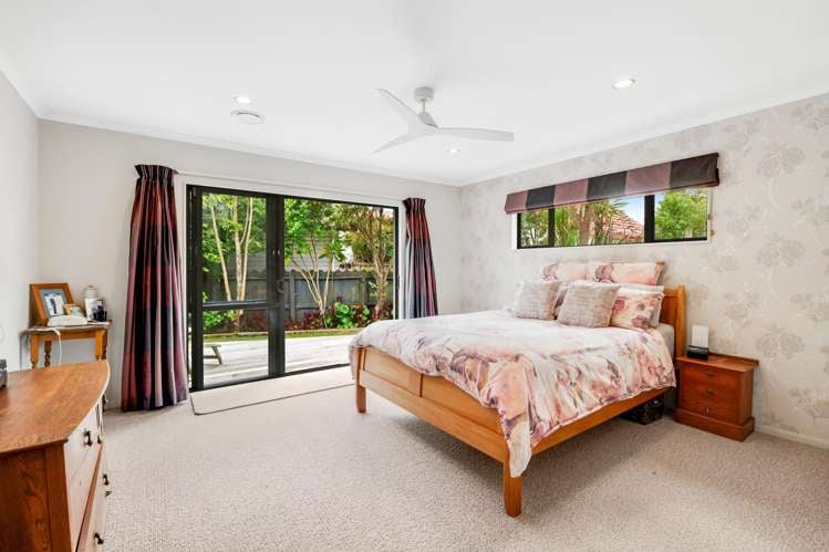 9 Te Ruru Way Stanmore Bay_15