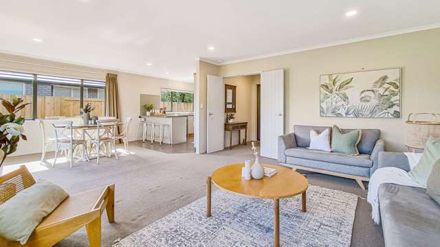 19A Iles Road Lynmore_4