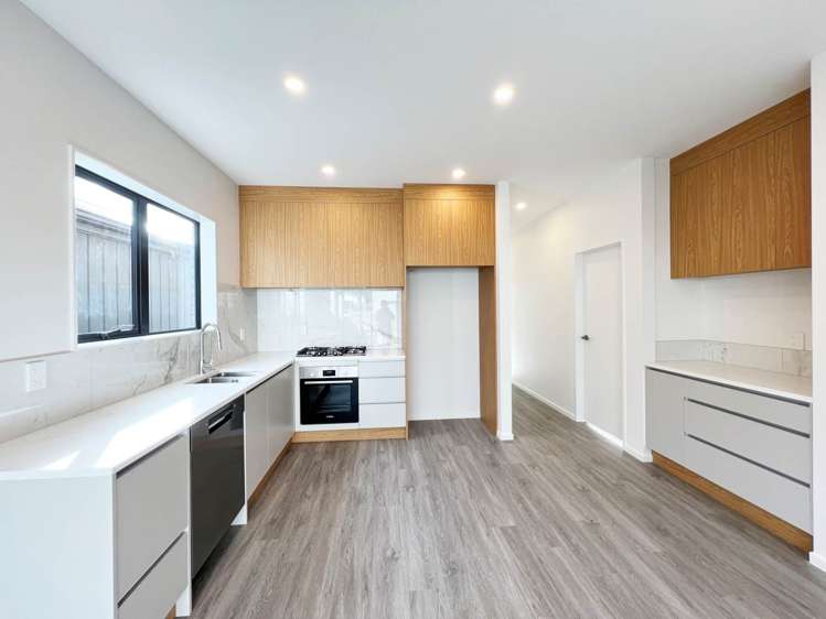 49 Horokaka Street Massey_17