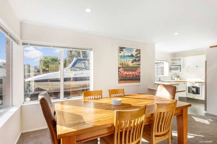 9 Main Highway Ellerslie_6