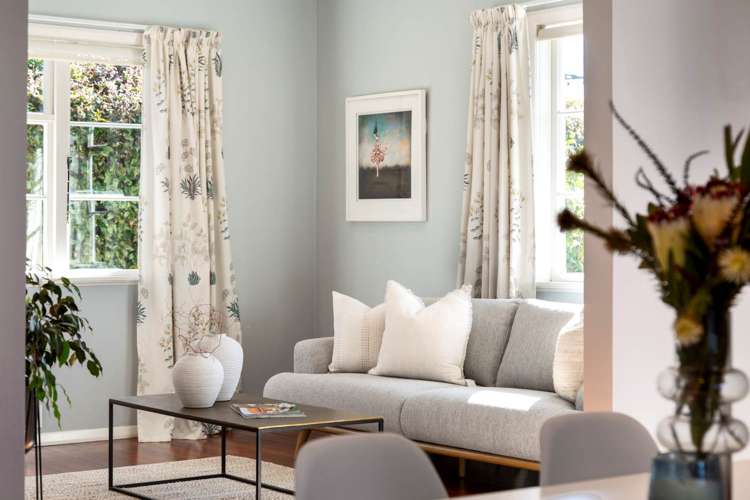 48 Daventry Street Waterview_4