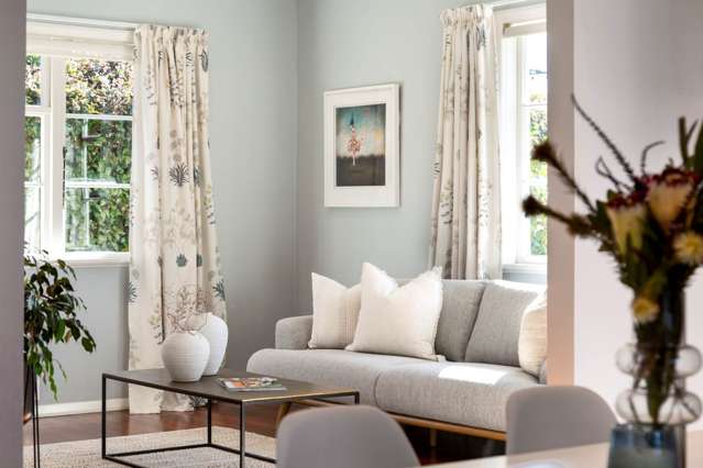 48 Daventry Street Waterview_4