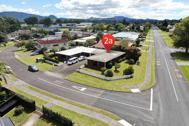 2A Blundell Place Katikati_23