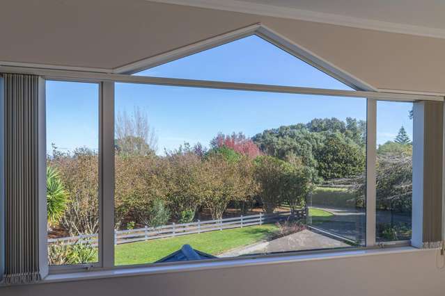 72 Muhunoa West Road Ohau_1